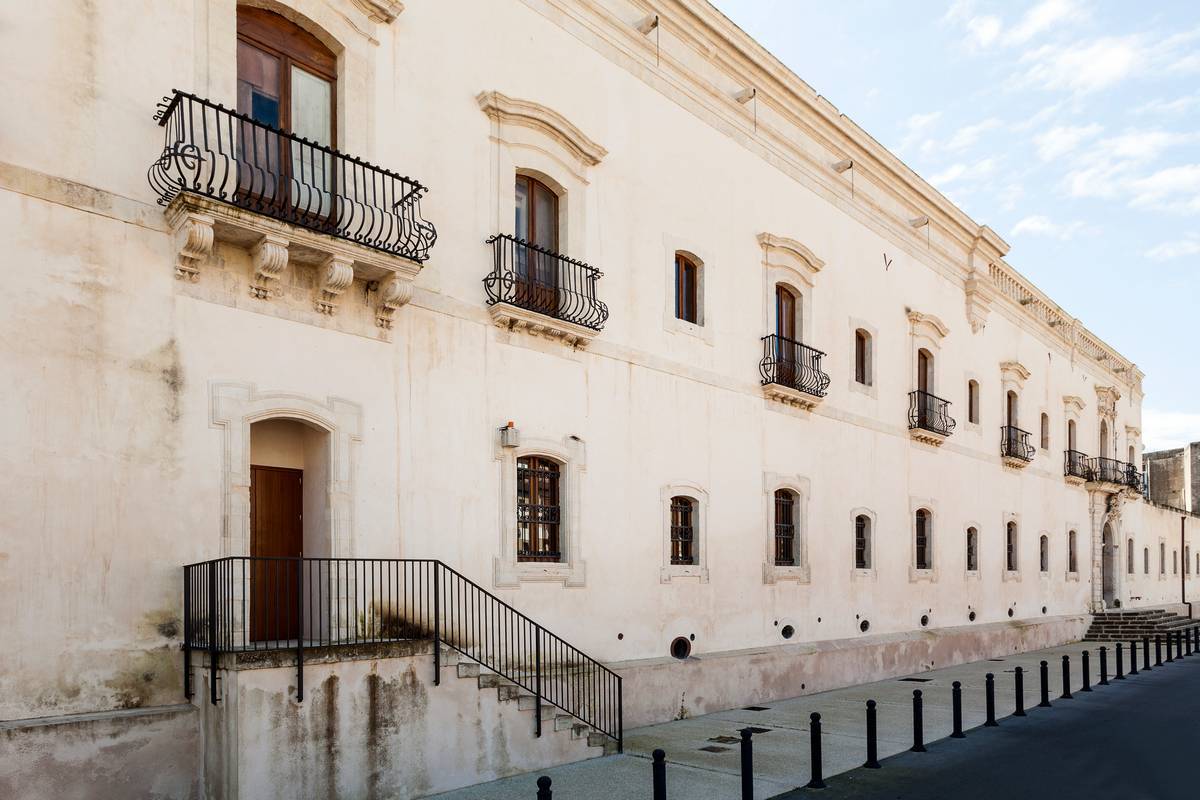 media\acfgallery\content\142\103\restauro_2_original